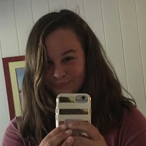 Meet your Posher, Charlie